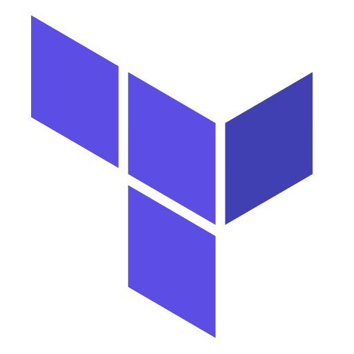 Terraform