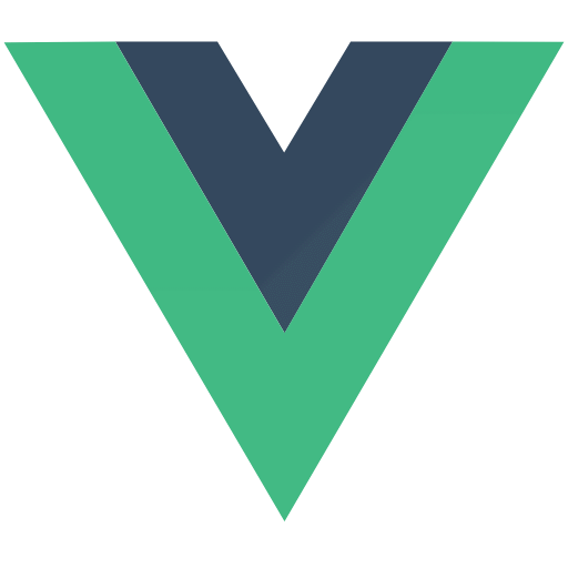 Vue.js