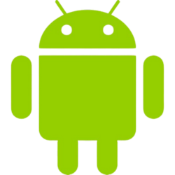 Android 