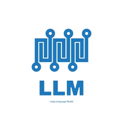 LLM